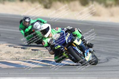 media/Dec-05-2025-CVMA Friday Practice (Fri) [[303bad9a84]]/1-Racer 1/Session 3 (Turn 10)/